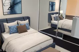 625 Esplanade, Redondo Beach, CA 90277 - Photo 15