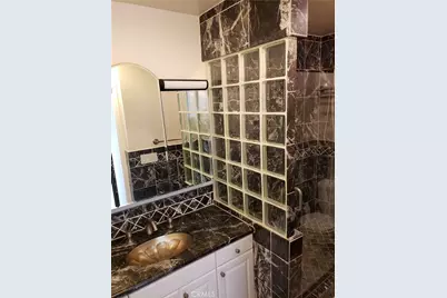 625 Esplanade #4, Redondo Beach, CA 90277 - Photo 19