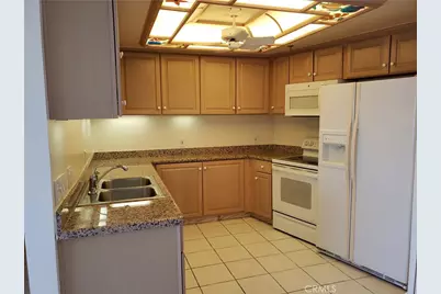 625 Esplanade #4, Redondo Beach, CA 90277 - Photo 11