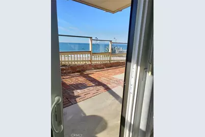625 Esplanade #4, Redondo Beach, CA 90277 - Photo 23