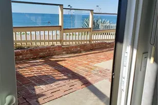 625 Esplanade, Redondo Beach, CA 90277 - Photo 23