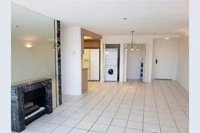 625 Esplanade #4, Redondo Beach, CA 90277 - Photo 9