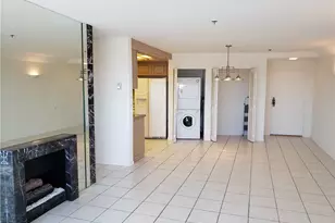 625 Esplanade, Redondo Beach, CA 90277 - Photo 9