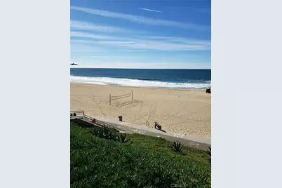 625 Esplanade #4, Redondo Beach, CA 90277 - Photo 31