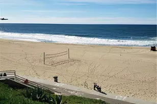 625 Esplanade, Redondo Beach, CA 90277 - Photo 31