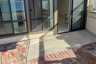 625 Esplanade, Redondo Beach, CA 90277 - Photo 27