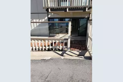 625 Esplanade #4, Redondo Beach, CA 90277 - Photo 29