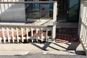 625 Esplanade, Redondo Beach, CA 90277 - Photo 29