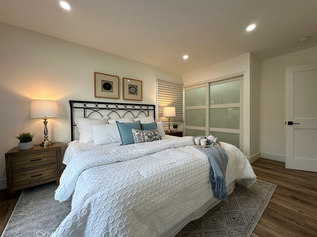 22001 Marjorie Ave, Torrance CA  90503-6938 exterior