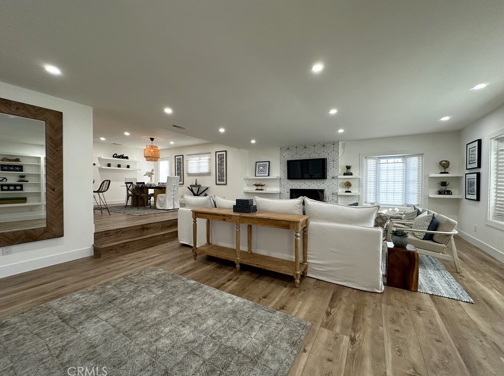 22001 Marjorie Ave, Torrance CA  90503-6938 exterior