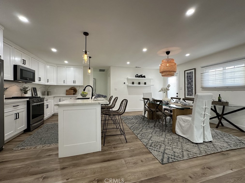 22001 Marjorie Ave, Torrance CA  90503-6938 exterior