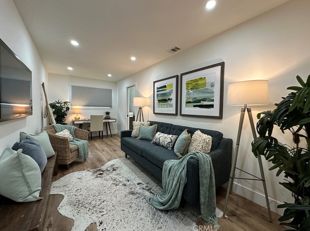 22001 Marjorie Ave, Torrance CA  90503-6938 exterior