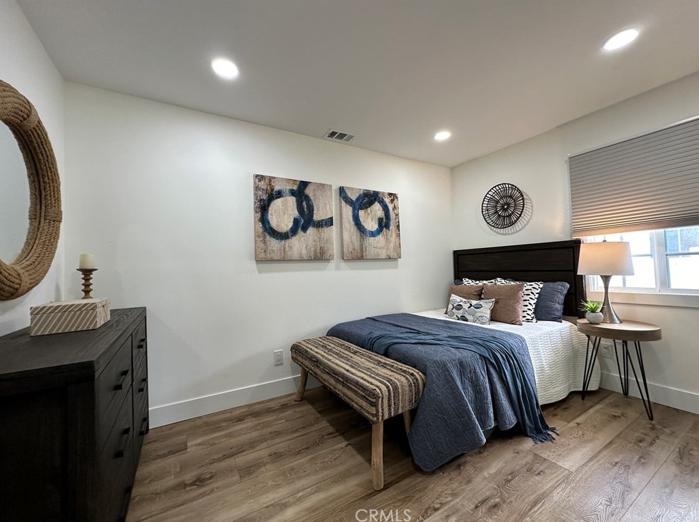 22001 Marjorie Ave, Torrance CA  90503-6938 exterior