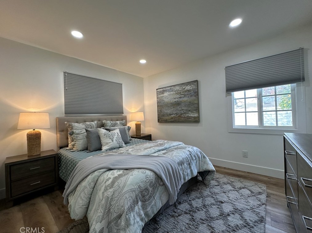 22001 Marjorie Ave, Torrance CA  90503-6938 exterior