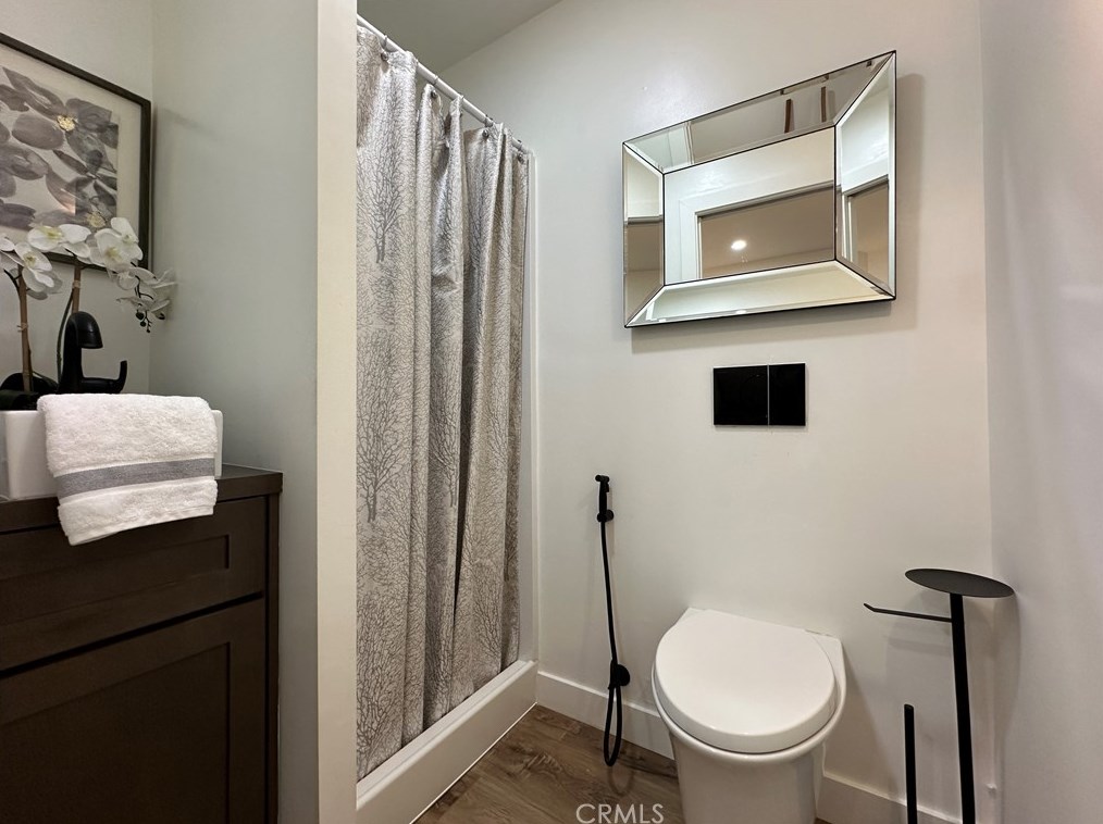 22001 Marjorie Ave, Torrance CA  90503-6938 exterior