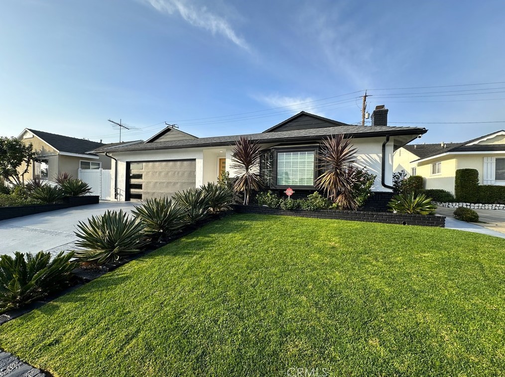 22001 Marjorie Ave, Torrance CA  90503-6938 exterior