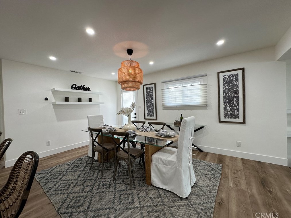 22001 Marjorie Ave, Torrance CA  90503-6938 exterior