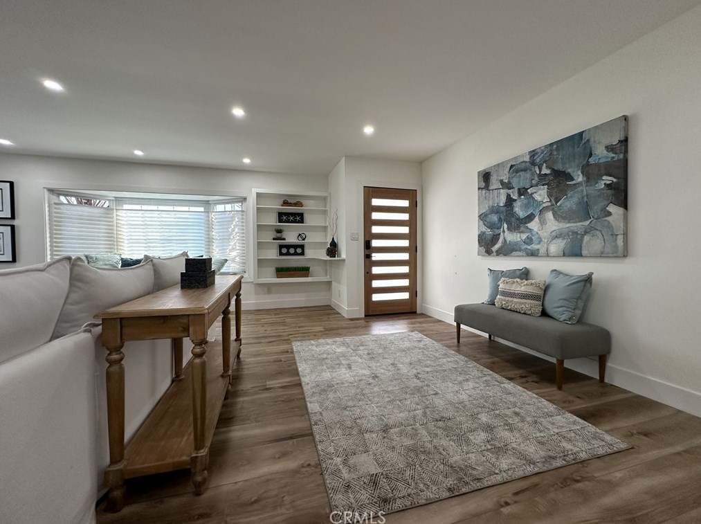 22001 Marjorie Ave, Torrance CA  90503-6938 exterior