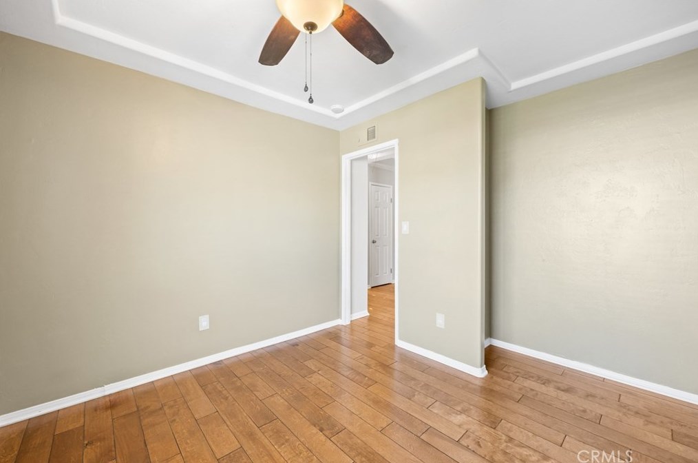 2458 Doubletree Rd, Spring Valley CA  91978-1913 exterior
