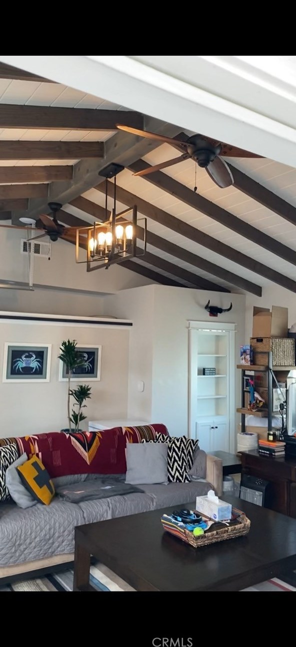 303 Mariposa Ave, El Segundo CA  90245-3009 exterior