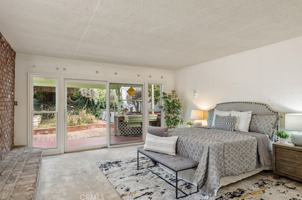 1318 Helberta Ave, Redondo Beach CA  90277-5130 exterior