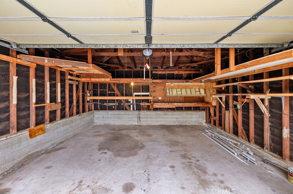1318 Helberta Ave, Redondo Beach CA  90277-5130 exterior