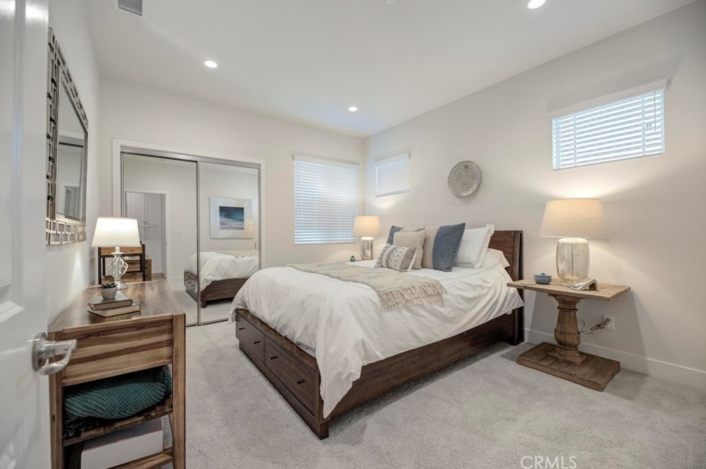 20415 Earl St, Torrance CA  90503-2415 exterior