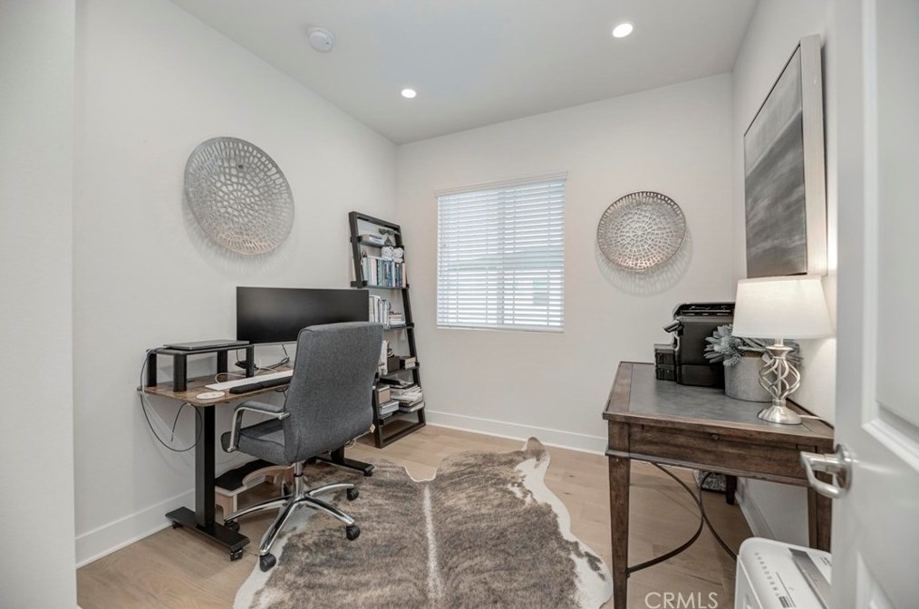 20415 Earl St, Torrance CA  90503-2415 exterior