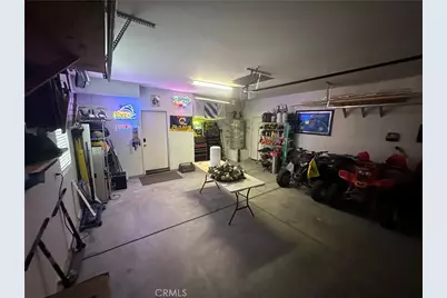 82837 Angels Camp Drive, Indio, CA 92203 - Photo 15