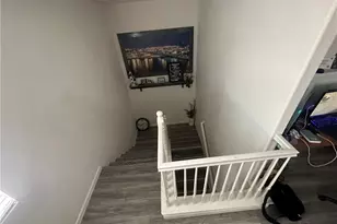 82837 Angels Camp Dr, Indio, CA 92203 - Photo 7