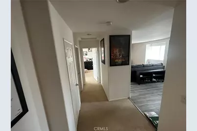 82837 Angels Camp Drive, Indio, CA 92203 - Photo 11