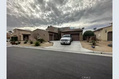 82837 Angels Camp Drive, Indio, CA 92203 - Photo 1