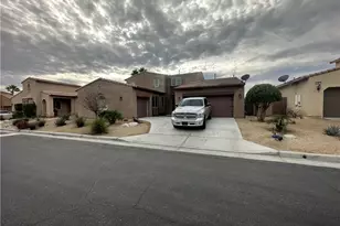 82837 Angels Camp Dr, Indio, CA 92203 - Photo 1