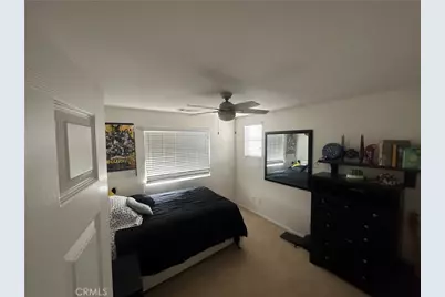 82837 Angels Camp Drive, Indio, CA 92203 - Photo 13