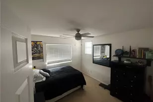 82837 Angels Camp Dr, Indio, CA 92203 - Photo 13