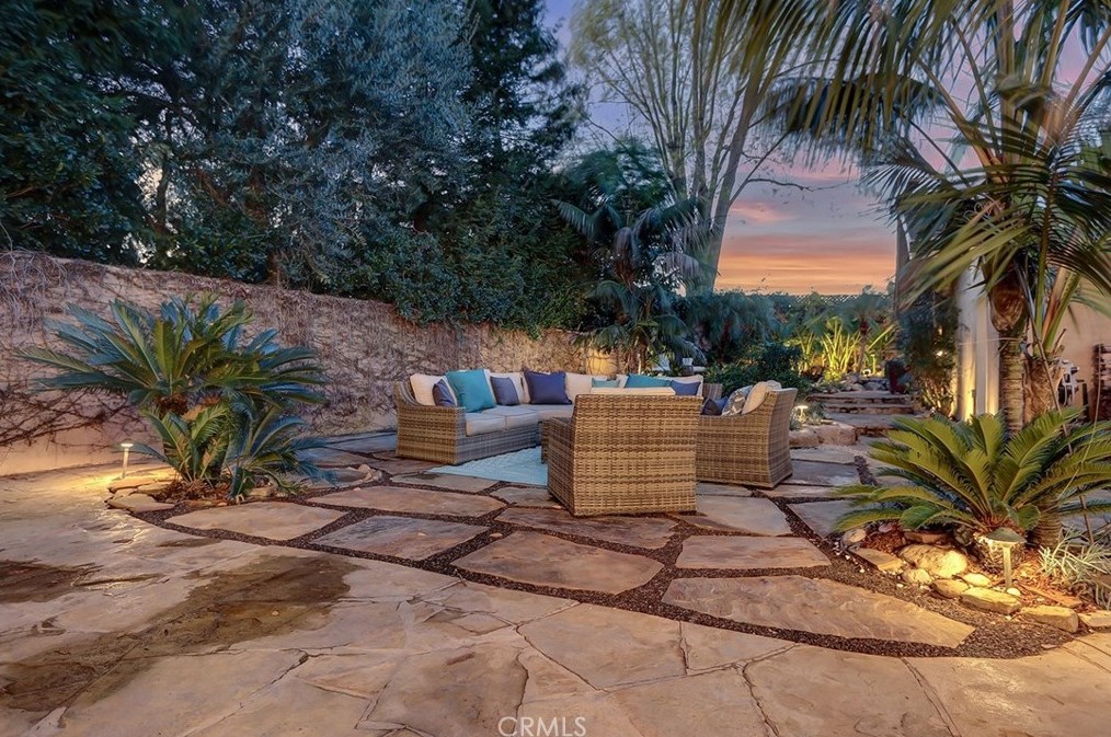 2609 Vargas Way, Redondo Beach CA  90278-1750 exterior