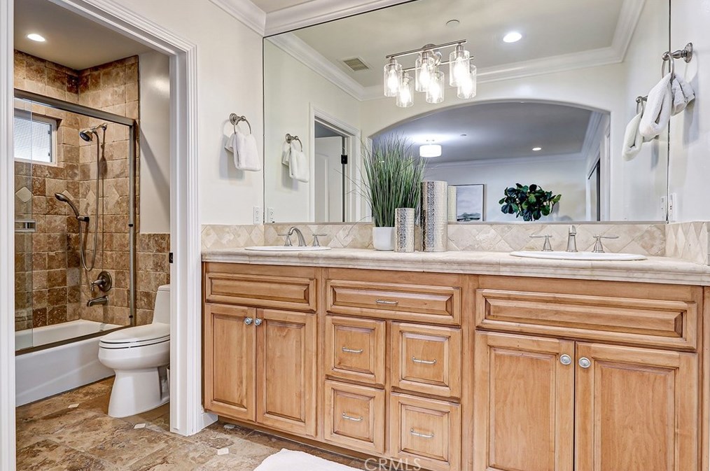 2609 Vargas Way, Redondo Beach CA  90278-1750 exterior