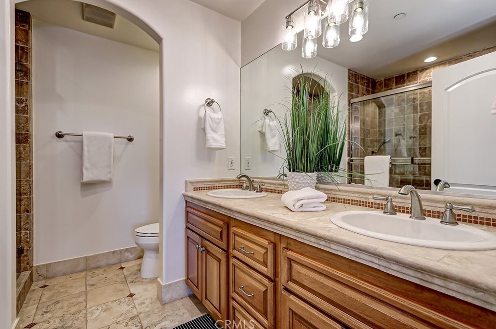 2609 Vargas Way, Redondo Beach CA  90278-1750 exterior