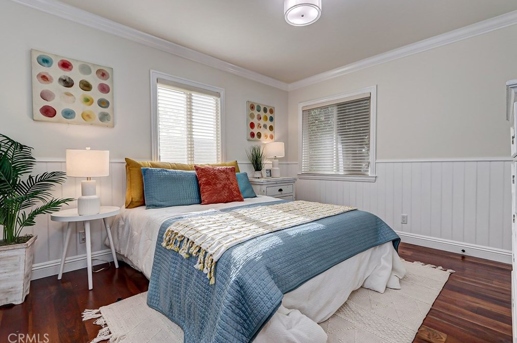 2609 Vargas Way, Redondo Beach CA  90278-1750 exterior