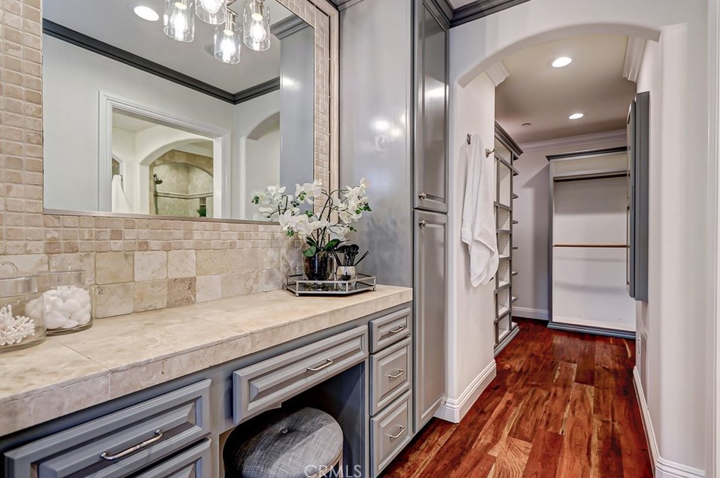 2609 Vargas Way, Redondo Beach CA  90278-1750 exterior