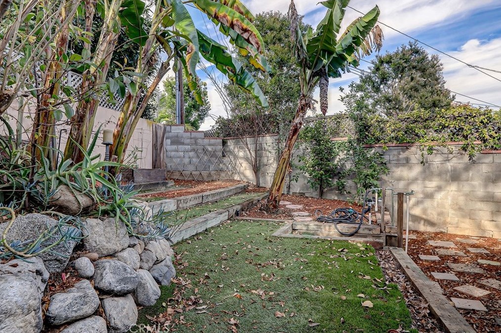 2609 Vargas Way, Redondo Beach CA  90278-1750 exterior