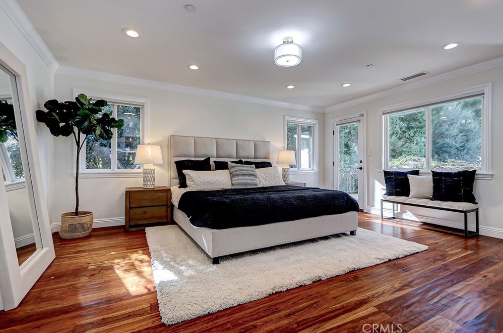 2609 Vargas Way, Redondo Beach CA  90278-1750 exterior