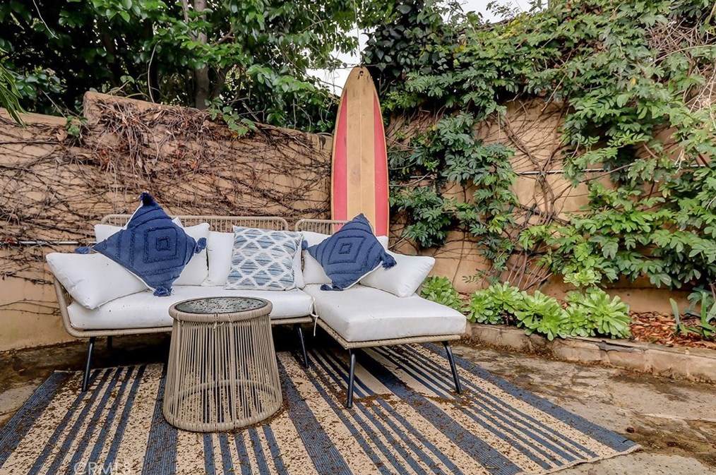 2609 Vargas Way, Redondo Beach CA  90278-1750 exterior