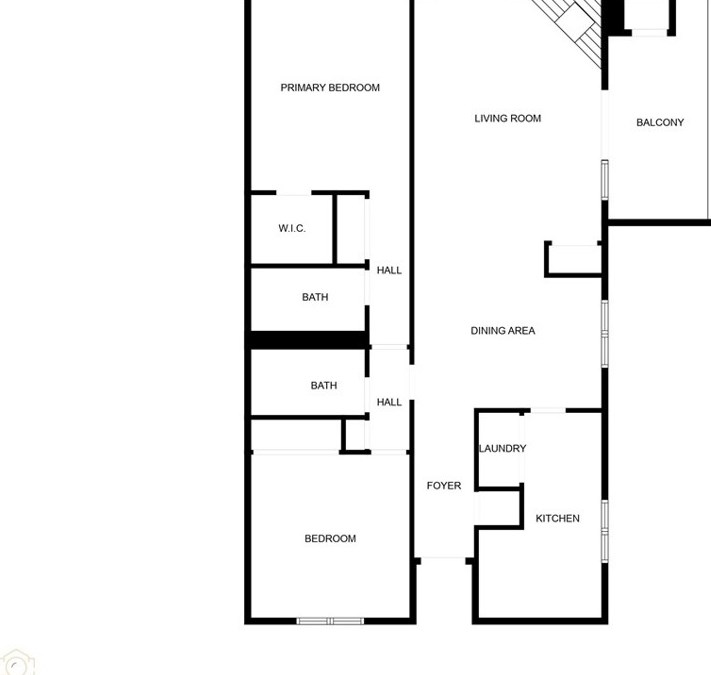 815 Main St, El Segundo CA 90245-2369 exterior