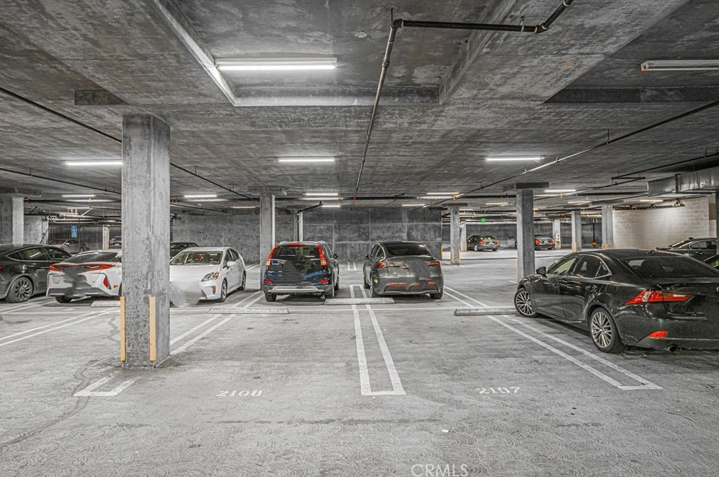 931 Walnut St, Pasadena CA  91106-1767 exterior