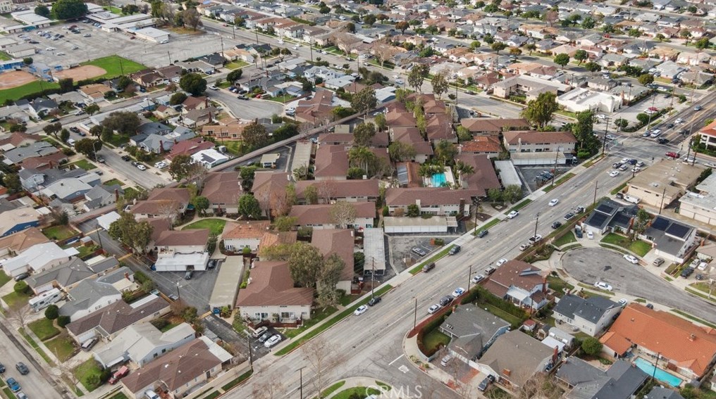 18223 Van Ness Ave, Torrance CA  90504-5308 exterior