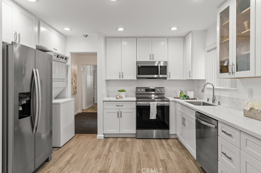 18223 Van Ness Ave, Torrance CA  90504-5308 exterior