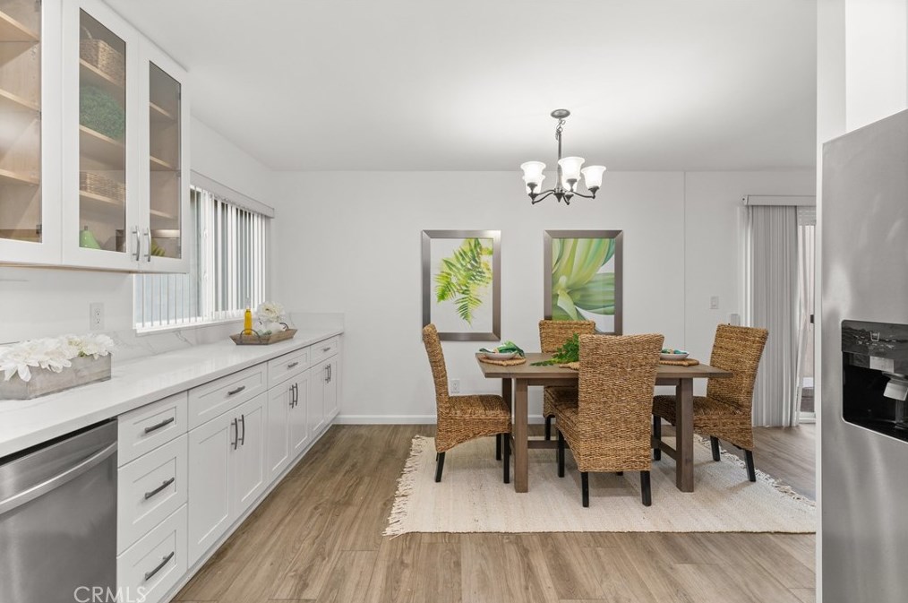 18223 Van Ness Ave, Torrance CA  90504-5308 exterior