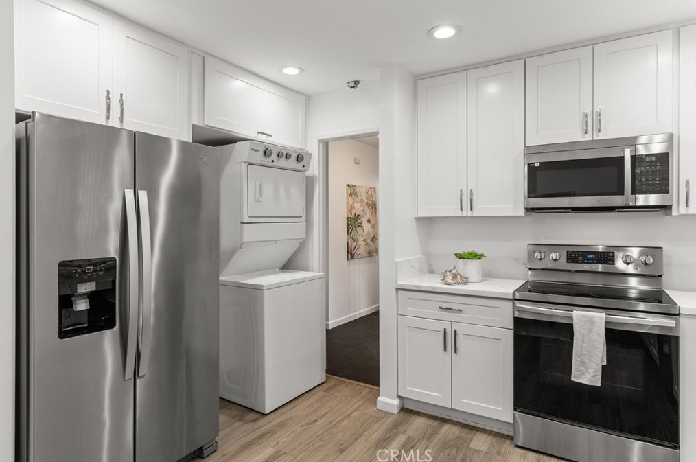 18223 Van Ness Ave, Torrance CA  90504-5308 exterior