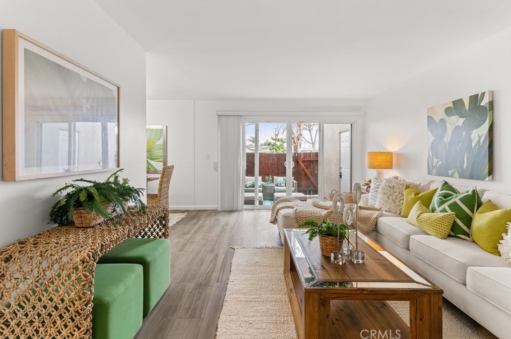 18223 Van Ness Ave, Torrance CA  90504-5308 exterior